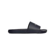 Slippers Calvin Klein Jeans HM0HM00455