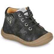 Hoge Sneakers GBB FLEXOO COEUR FLEX