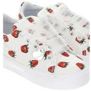 Lage Sneakers Monnalisa 8c7018_7670