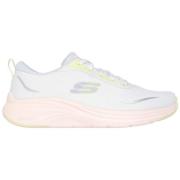 Fitness Schoenen Skechers -