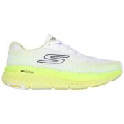 Hardloopschoenen Skechers -