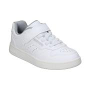 Sneakers Skechers 405638L-WHT