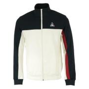 Trainingsjack Le Coq Sportif Tri Sp Fz Sweat N1