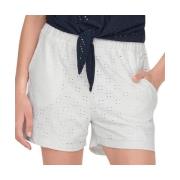 Korte Broek JDY -