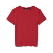 T-shirt Vero Moda -