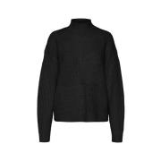 Trui Vero Moda -