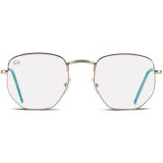 Zonnebril Twig Boyle