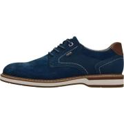 Lage Sneakers S.Oliver Sneaker