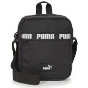 Handtas Puma PUMA PHASE TAPE Portable