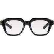 Zonnebril Herling Jensen Blue Light