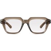 Zonnebril Herling Jensen Blue Light