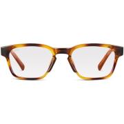 Zonnebril Herling Thayer Blue Light