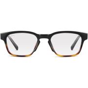 Zonnebril Herling Thayer Blue Light