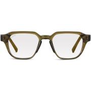 Zonnebril Herling Zane Blue Light