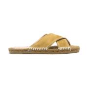 Sandalen Castaner -