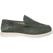 Sneakers Hogan -