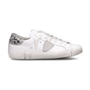 Sneakers Philippe Model -