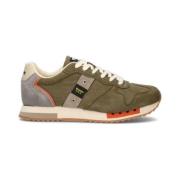 Sneakers Blauer -