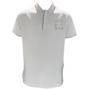 T-shirt Paul &amp; Shark -