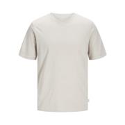 T-shirt Jack &amp; Jones -