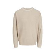 Trui Jack &amp; Jones -