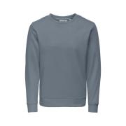 Sweater Only &amp; Sons -