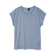 T-shirt Vero Moda -