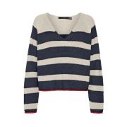 Trui Vero Moda -