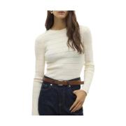 Trui Vero Moda -