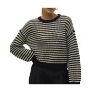 Trui Vero Moda -