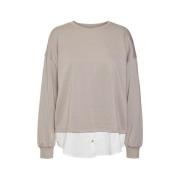 Sweater Vero Moda -