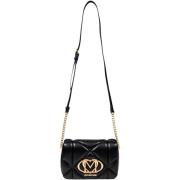 Tas Love Moschino JC4084PP1N