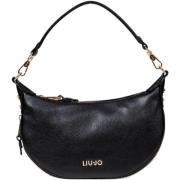 Tas Liu Jo ECS S HOBO AA5043E0054
