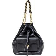 Tas Coccinelle BEAT GENERATIO E1 TFK 23 03 01