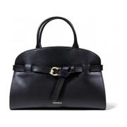 Tas Coccinelle SABINE E1 TLA 18 04 01