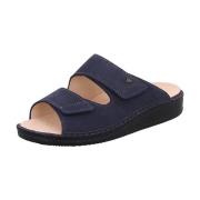 Sandalen Finn Comfort -