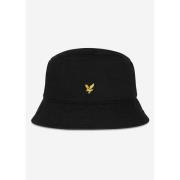 Pet Lyle &amp; Scott Cotton twill bucket hat