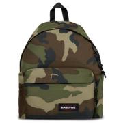Rugzak Eastpak Padded Pak'r
