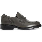 Klassieke Schoenen Café Noir C1EB1003