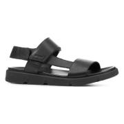 Sandalen Geox -