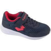 Fitness Schoenen Lotto Relate K