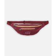 Handtasje Oxbow Corduroy heuptasje JIPSY