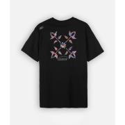 T-shirt Korte Mouw Oxbow T-shirt met korte mouwen TAGTAN