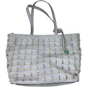 Tas Red Valentino -