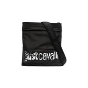 Tas Roberto Cavalli -
