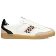 Lage Sneakers Ps Poelman POLARO Damen Sneaker