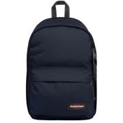Rugzak Eastpak Back To Work Backpack