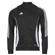 Trainingsjack adidas TIRO24 TRJKT