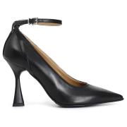 Pumps Café Noir C1NA4110
