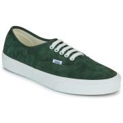 Lage Sneakers Vans Authentic